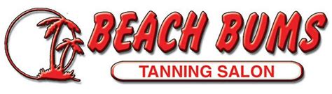 beach bum tanning salon|beach bum tanning locations.